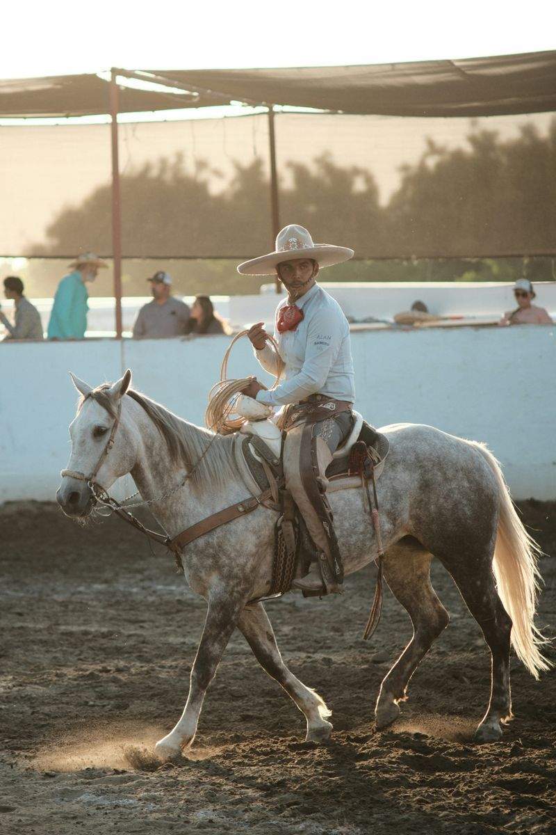 Birthday Party Packages